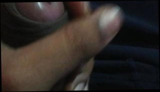 Video 1187205701: wife masturbating cumming, wife handjob cum, amateur wife cum, big cock handjob cum, webcam masturbation cum, gay masturbation cum, big fat cock cum, male masturbation cum, amateur wife hd, wife home alone, family cum, wife hand