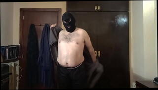 Video 1611459465: dominate humiliate slaves, bdsm fetish slave, cum swap pov, gay humiliation slave, fetish gay solo, dominates male slave, slave cage, swap swallow cum, naked slave gay, pov cumshot swallow, swap cum load, huge cum load pov, humiliation cum eating, mouth cum swap, humiliation dirty talk, multiple pov