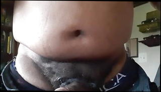 Video 1434290801: big black cock handjob, gay big black cock, american big black cock, big black cock hd