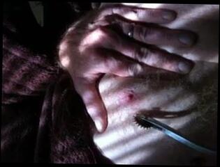 Video 97482001: bdsm sex toys, bdsm gay sex, bdsm nipple, man bdsm