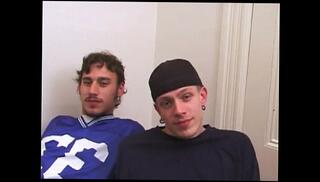 Video 172042885: gay sex boy cum, gay sex cumshots boys, gay cum eating boy, gay sex latino boy