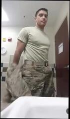 Video 233411801: gay handjob, amateur handjob, military handjob