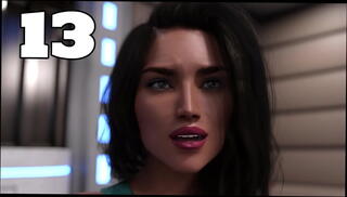 Video 1610657355: femdom 3d, cum 3d hentai animations, hentai porn animated 3d, 3d hentai anime game, busty 3d anime, creampie 3d animation, hentai anime big boobs, cock 3d animation, 3d toon porn, titted 3d anime, hentai sexy anime, busty anime teen, 3d hentai cute, busty mature creampie, huge boobs anime, giant tits 3d, sexy busty curvy, creampie cum filled, meet hot milf, busty date, hot indian milf