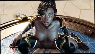 Video 1607099031: 3d hentai anime cartoon, anime hentai 3d compilation, animated 3d sex compilation, anime girls hentai compilation, hentai sexy anime girls, anal fuck 3d hentai, 3d hentai deep throat, 3d anime slut, 3d animation blowjob, cowgirl 3d hentai, cock 3d animation, pussy 3d animation, hd 3d animation, sluts sucking cock compilation, anime girl riding, 3d porno, anime porn, anime straight, wow hentai, old 3d, compilation 18 year old, cock fucks american, girl game