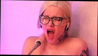 Video 1647970141: dildo fuck machine squirting, solo dildo squirt, squirting orgasm fuck machine, fuck machine dildo sucking, dildo machine fucks pussy, squirt orgasm sex machine, dildo vibrator machine fucked, fuck machine masturbation squirt, dildo toys solo girl, fucking machine big dildo, machine fuck submissive, homemade dildo machine, solo blonde fucking machine, solo blowjob dildo, pink dildo squirt, solo female squirt, fuck machine dirty talk, sex machine fucks face, squirting fucking nipple, fuck machine moaning, beautiful girl solo masturbation, women fucking dildos, straight dildo toys female, love fucking machines, two fucking machines, cosplay fuck machine, tattooed blonde sucks dildo, russian girl squirt, fucking machines hd, european solo pussy, takes two dildos, sucks fucks passionately