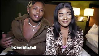 Video 1111120101: newbie bbc, bbc swallow, amateur bbc, straight bbc, handsome bbc, bbc hd, black bbc