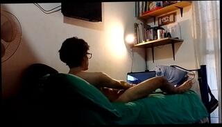 Video 1579206283: milking cock solo, solo caught, caught masturbating amateur homemade, cock solo webcam amateur, dick solo masturbating cumming, cumshot masturbation gay solo, jerking hard cock solo, solo guy jerks cock, dick stroking gay solo, cock milking handjob, solo male masturbation cum, caught masturbation public, milks thick cock, milking young cock, solo fantasy masturbation, caught touching, older solo, older younger gay, stepping dick