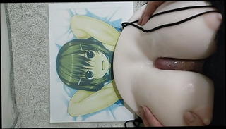 Video 1571262171: gay toy, boobies