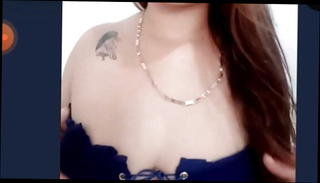 Video 1533268401: bbw fingering squirting, milf fingering squirting, milf squirt creampie, milf squirt webcam, fingering squirting masturbation, fingering squirting orgasm, bbw mature milf masturbation, girl fingering squirting, squirting big ass milf, milf sex creampie, bbw milf shower, milf creampie hd, handjob finger ass, squirting nipples, women squirting, fingering straight, masturba