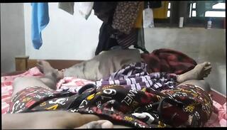 Video 1653776671: foot fetish stud, foot fetish gay boy, hairy stud jerks, foot fetish homosexual, foot fetish cum, foot fetish cumshot, foot fetish anal, foot fetish masturbation, young hairy stud, crossdresser hairy, indian foot fetish, gay cumshots swallow stud, older hairy gay, kissing hairy, hairy 18 year old, hairy desi indian, mouth hairy