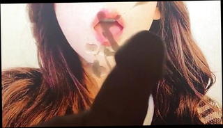 Video 1432962201: cum bukkake, masturbation bukkake, big cock bukkake, sex bukkake, gay bukkake, black bukkake, asian bukkake, bukkake hd, toy masturbation cum, pink sex toy