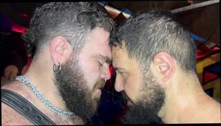 Video 1655242151: hairy ass rimmed, hairy ass creampie, amateur hairy creampie, hairy men rimming, hairy hole creampie, gay rimming cum licking, amateur blowjob creampie couple, amateur blowjob creampie sex, creampie amateur cumshot blowjob, hairy daddy bear fucks, hairy nude men gay, hairy men gay porn, hairy muscle daddy fucks, hairy man gay sex, hairy big daddys ass, bear rimming fat ass, muscle hairy latino cum, hairy bearded daddy, deep throats hairy, hairy old man fucks, dominant gay, creampie hd porn, dominate cock, hairy big belly, filled hairy, hairy spanish, hairy american, hairy raw, thick cock gay, hookup cum, lust gay