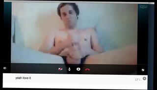 Video 88527525: solo masturbation uncut, solo gay uncut, solo gay boy masturbates, solo gay amateur, solo hot boy, boys big uncut, handsome uncut