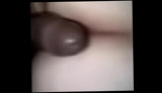 Video 963145145: milf rides squirts, milf rides bbc