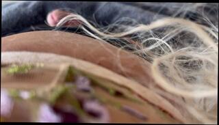 Video 1626667163: solo masturbation pov, fetish solo masturbation, pov submissive, pov panty fetish, solo pov hot, amateur homemade solo masturbation, trans solo cum, solo masturbation cum shot, tgirl solo masturbating, moaning orgasm pov, sexy trans solo, pov sexy lingerie, cum load pov, long hair fetish, bedroom pov, trans bitch, little trans