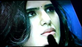 Video 1178655101: gay cum, hot bitch