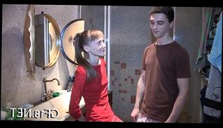 Video 147391265: tiny dick cuckold, tiny teen creampie, tiny tits creampie, girl fucks tiny dick, tiny teen sucking dick, tiny teen fucked hard, tiny slut fucked, tiny girl porn, tiny boy fuck, tiny dick blowjob, tiny tit teen petite, hardcore fuck creampie, tiny teen perfect, tiny women, exgf cuckolds, best cuckold, exgirlfriend blowjob, takes babe