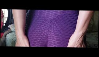 Video 1566299993: solo fetish play, fetish play amateur, fetish ass play, amateur solo female, big ass fetish, big ass bouncing