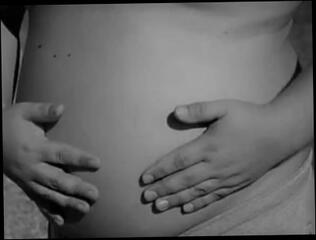 Video 1573915243: fetish solo, amateur solo male, fat fetish