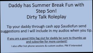 Video 1598037753: fetish gay solo masturbation, amateur sissy bareback, bareback gangbang sex, dirty gay bareback sex, cock gay bareback sex, dirty talk solo masturbation, sissy faggot cock, daddy cock bareback, rough gay bareback sex, gay bareback group sex, erotic fetish sex, cock solo male masturbation, gay bareback big cock, white sissy faggot, solo fantasy masturbation, sissy steps, impregnation fetish, daddy step son