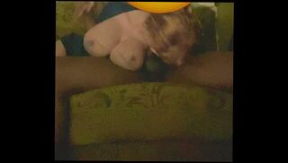 Video 1632474813: solo male bbc, big dick amateur bbc, babes amateur bbc, solo big tit babe, solo male sex doll