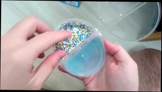 Video 1445396703: solo masturbation handjob, solo masturbation toy, solo amateur masturbation, solo male masturbation, japanese solo masturbation