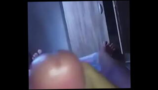 Video 1538985075: cum bukkake, solo cum, trans