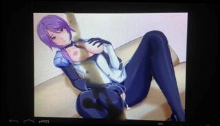 Video 229979901: anime, man gay