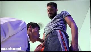 Video 907661505: twink bareback ass fucking, twink fucked bareback gay, twink bareback gay porn, twinks bareback anal sex, twink latino bareback fucking, stepdad bareback fucks, twinks hot bareback fucking, twinks blowjob bareback, condom bareback, hot homo bareback fucking, hot 18yo twink, fucks step daddy, boy spanking