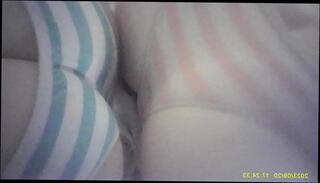 Video 1601356915: sister anime, hentai sister, hentai couple sex, hentai sex toys, hentai sex doll, hot sexy sister, sister big butt, sister teasing, sister big ass, anime men