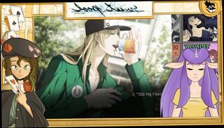 Video 1577176893: hentai anime cartoon, hentai anime porn, hentai anime game, japanese hentai anime, hentai solo, japanese hentai amateur, amateur solo female, black solo amateur, solo amateur blonde, sweet anime, pool solo, haired anime, solo female public, hentai college, solo outside, uncensored