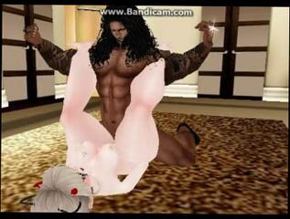 Video 840370903: double penetration dp anal, fucked dp double penetration, double penetration anal creampie, double penetration bukkake, double penetration bondage, bdsm double penetration, cartoon anal creampie, cartoon feet, double penetration anal ass, ass anal feet cum, double penetration cumshot, double penetrated blowjob