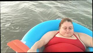 Video 1655276911: amateur ssbbw, cute ssbbw, ssbbw lovely, ssbbw mature, mature straight amateur, brunette amateur straight, cute little boy, cute boy friend, boy friend pounds, rough boy friend, funny amateur, amateur lovers, amateur outdoor, amateur hd