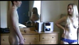Video 187185101: straight amateur, amateur time, one straight
