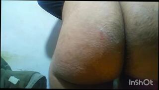 Video 1626258363: femboy solo ass, twink femboy gay, amateur femboy solo, solo twink boys, twink solo big, gay twink ass hole, gay twink latino boys, solo male ass, fat ass shaking