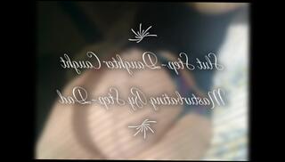 Video 1572561963: solo female joi, daughter caught step daddy, daughter caught masturbating, slut caught masturbating, erotic solo masturbation, solo masturbation orgasm, solo brunette amateur babe, solo masturbation fucking, solo masturbation blowjob, solo fantasy masturbation