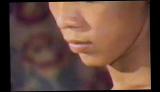 Video 1485243801: vintage interracial fuck, vintage retro blowjobs, vintage interracial anal, vintage retro big, interracial anal ass fucking, vintage shemale fucks guy, vintage couple fucking, vintage ladyboy