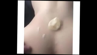 Video 1334503095: condom creampie, creampie cumpilation, fuck creampie cum inside, fucked raw creampied, condom breeds, loaded condom, bare creampie