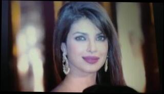 Video 76069401: cum beautiful face, beautiful gay, man gay