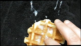 Video 1571224521: uncut cumshot, gay cum