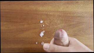 Video 1620965153: huge solo cumshot compilation, solo male cumshot compilation, milk cumshot compilation, huge cock solo compilation, big cock solo compilation, solo cum compilation, solo masturbation compilation, fetish solo masturbation, solo play compilation, amateur handjob cumshot compilation, jerking cumshot compilation, hardcore cumshot compilation, milk sperm, cum close solo, milking precum