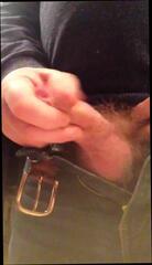 Video 383966701: gay man cum, gentle cum, cum hd