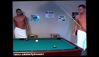 Video 380484775: twink jock bareback, jock bareback ass fucks, gay jock bareback fucking, twinks bareback anal sex, bareback gay teen twinks, twink couple bareback, twinks bareback cumshot, twinks blowjob bareback, twink oral gay sex, deep throat anal barebacking, twink handjob cumshot, pool bareback