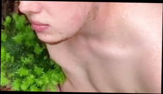 Video 1524332401: sissy bdsm, sissy slut love, gay sissy, amateur sissy, piss whore, sissy american