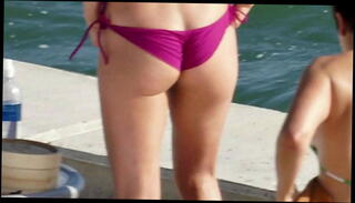 Video 1283135055: jennifer aniston, sexy bikini babe, big tits bikini babe, sexy ass bikini, fap cumpilation, thong bikini, big naturals bikini, nice bikini, friend bikini, sexy tits big nipples, natural breasts nipples, celebrity fap