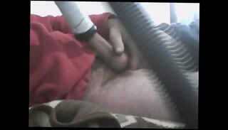 Video 473021695: vacuum