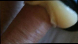 Video 1490048801: masturbation sex toy, amateur masturbate toying, sex toy gay, gay bear masturbation, amateur masturbation hd, takes masturbation, pleasuring masturbation