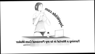 Video 1297616803: femdom prostate milking, erotic prostate, boy prostate, amateur prostate, prostate play, good milking, cum