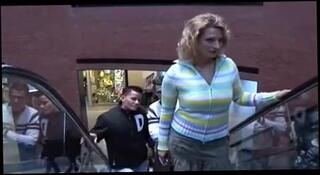 Video 150078704: milf hardcore threesome, milf hardcore blowjobs, mature woman young boy, mature woman two