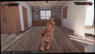 Video 1359286125: 3d game femdom, 3d naked, tit 3d, 3d big boobed, 3d redhead